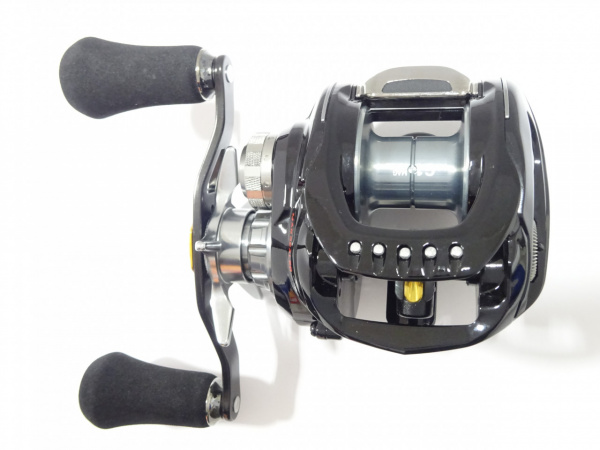 ジリオンＴＷ ＨＤ１５２０Ｈ